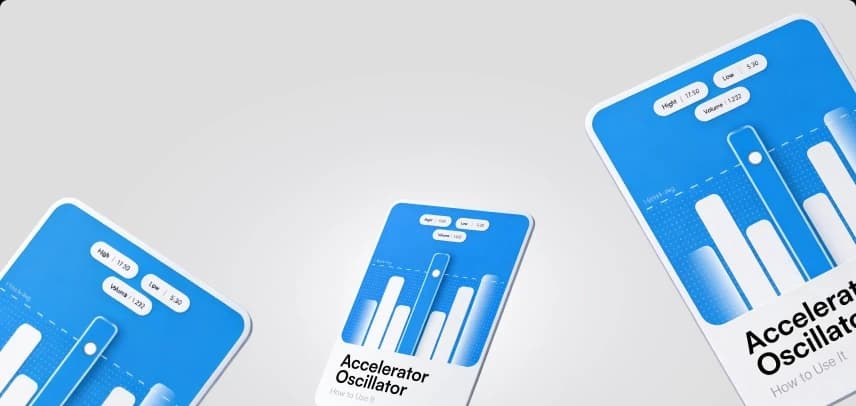 post-accelerator-oscillator-image