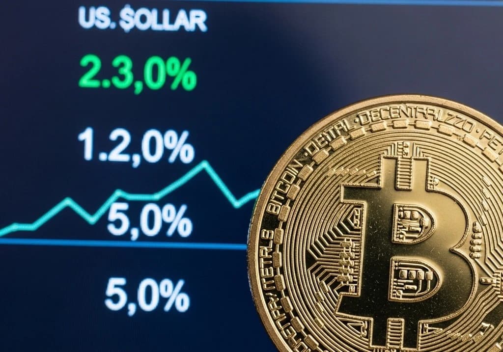 post-how-much-is-a-bitcoin-worth-today-in-us-dollars-find-out-now-image