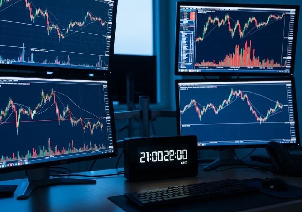 post-what-time-does-the-forex-market-close-on-friday-gmt-your-essential-guide-image