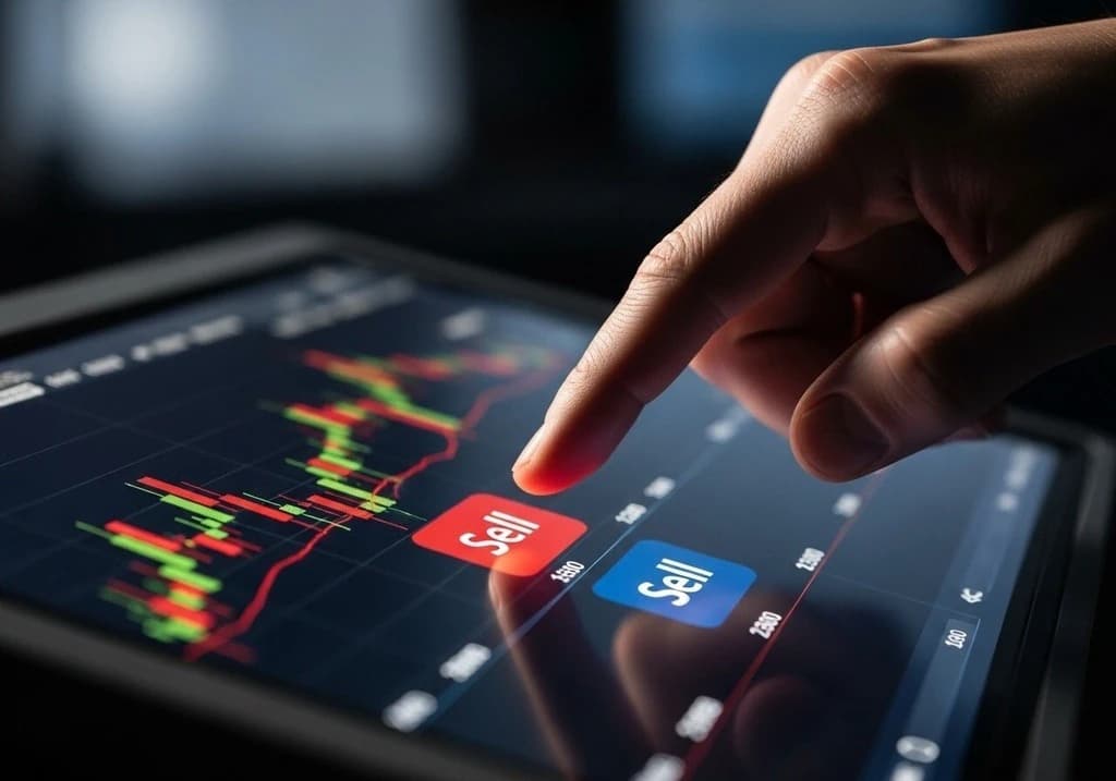 post-why-are-some-investors-selling-their-shares-as-demand-decreases-the-stock-price-image