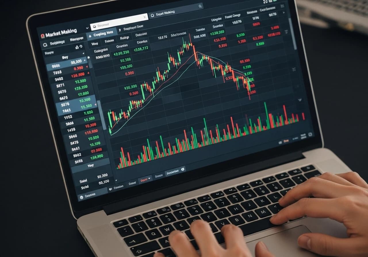 post-what-is-market-making-a-practical-guide-to-trading-and-investing-you-can-read-online-image