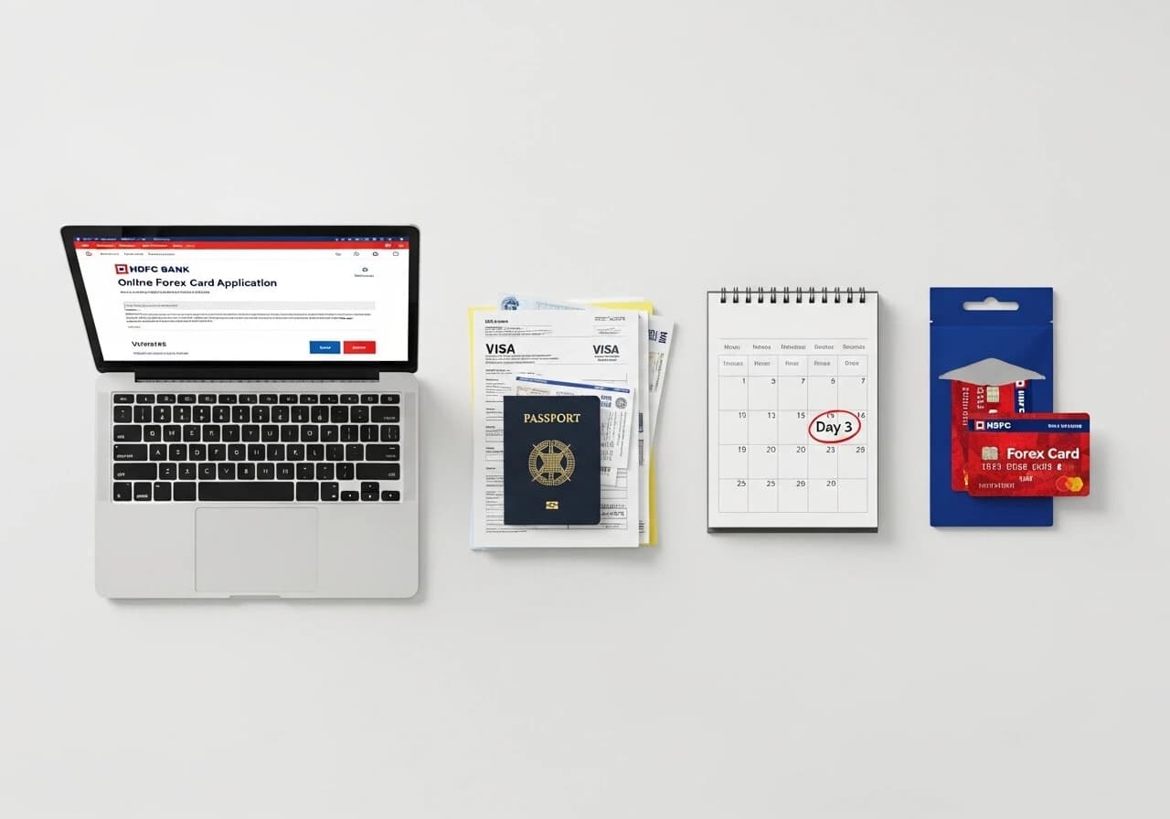 post-how-long-does-it-take-to-get-an-hdfc-forex-card-a-step-by-step-guide-image