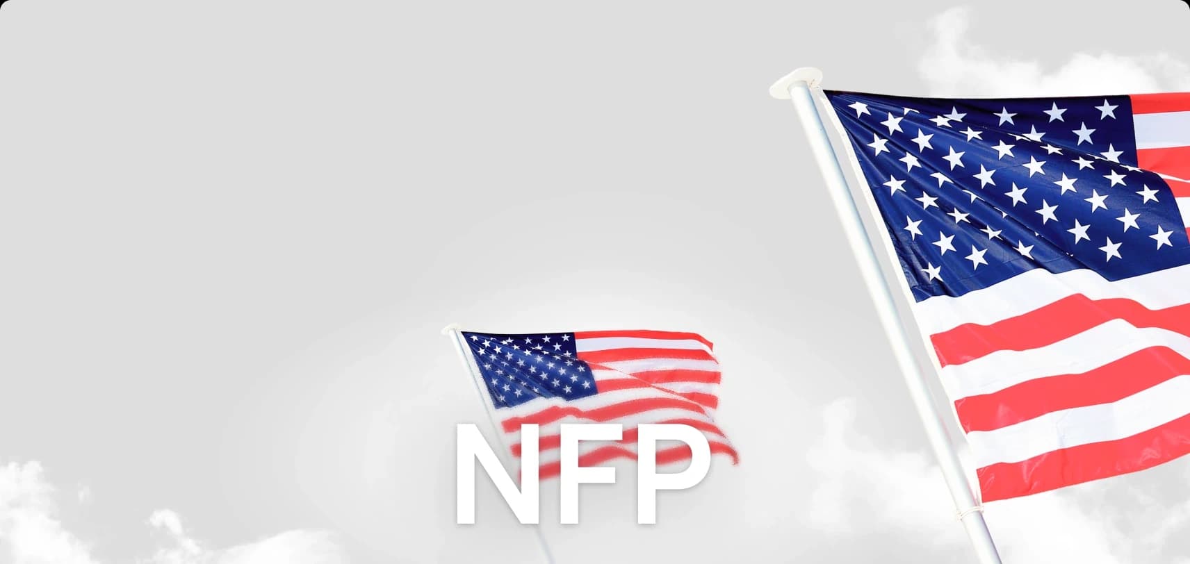 post-how-to-trade-nfp-main-strategies-image