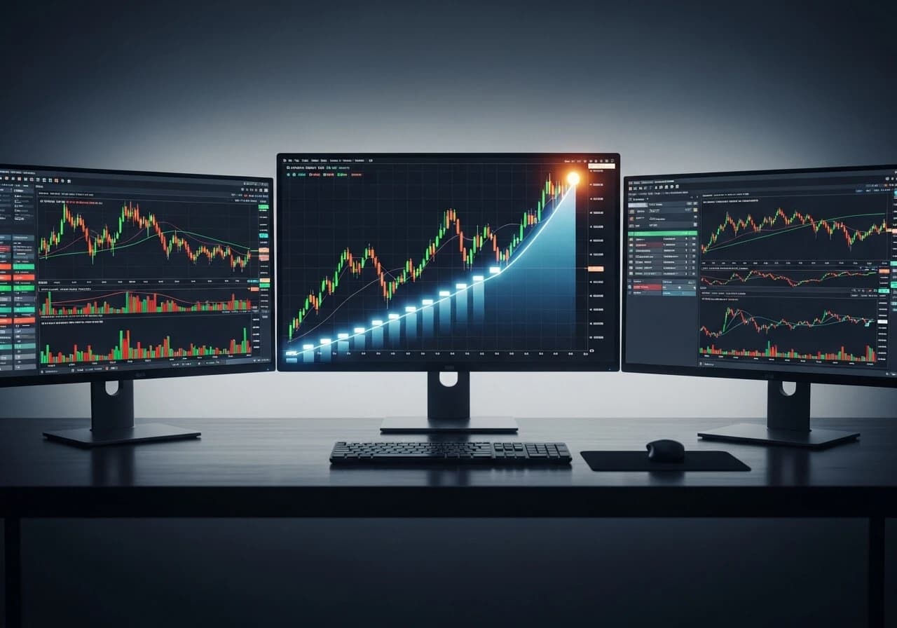 post-how-can-you-become-a-successful-forex-trader-in-10-steps-image