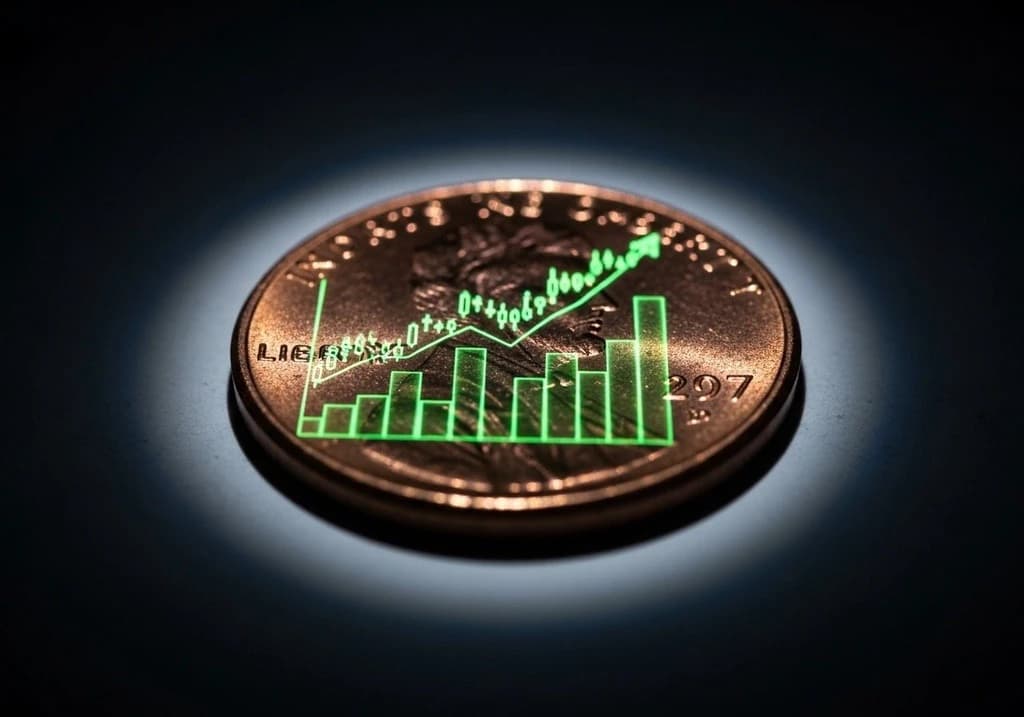 post-what-are-the-best-penny-stocks-to-buy-right-now-for-maximum-returns-image