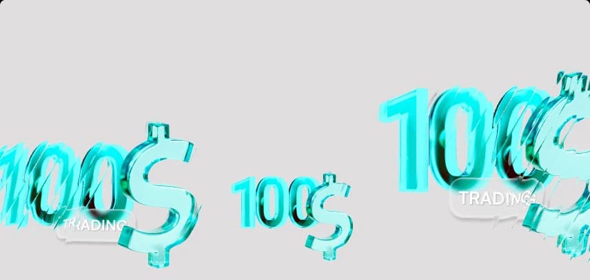 post-how-to-trade-forex-with-less-than-100-image