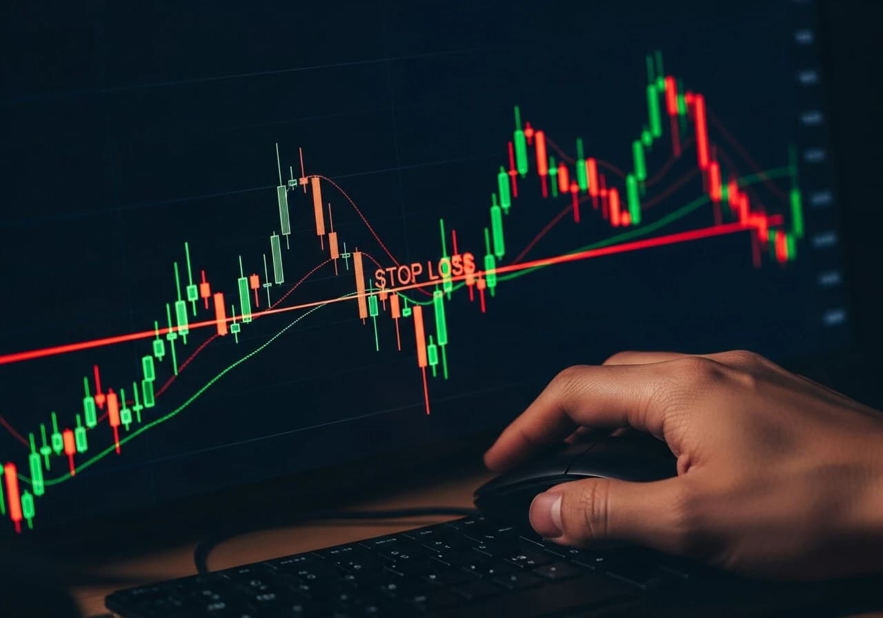 post-what-is-the-meaning-of-stop-loss-in-forex-trading-and-why-is-it-essential-for-your-success-image