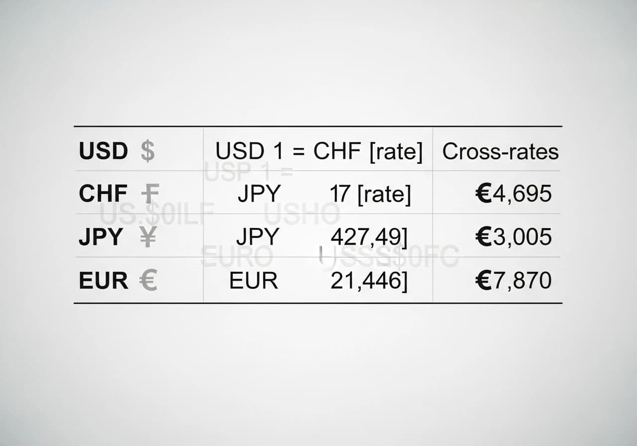 post-how-does-the-us-dollar-compare-to-the-swiss-franc-japanese-yen-and-euro-in-this-table-image