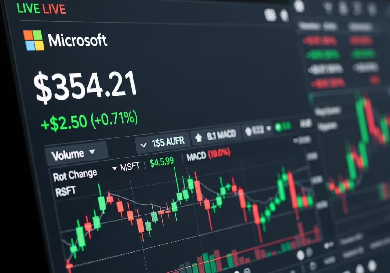 post-how-much-does-it-cost-to-buy-microsoft-stock-today-a-comprehensive-guide-image