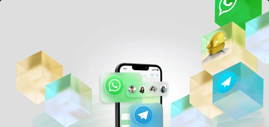 post-contact-headway-on-whatsapp-and-telegram-image