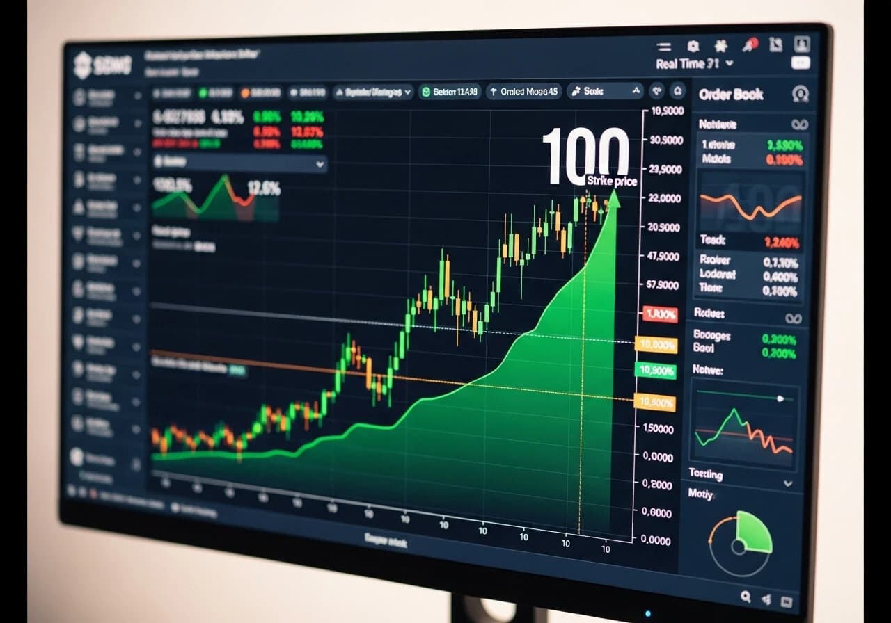 post-what-is-a-call-option-with-a-strike-price-of-100-and-how-can-it-benefit-your-trading-strategy-image