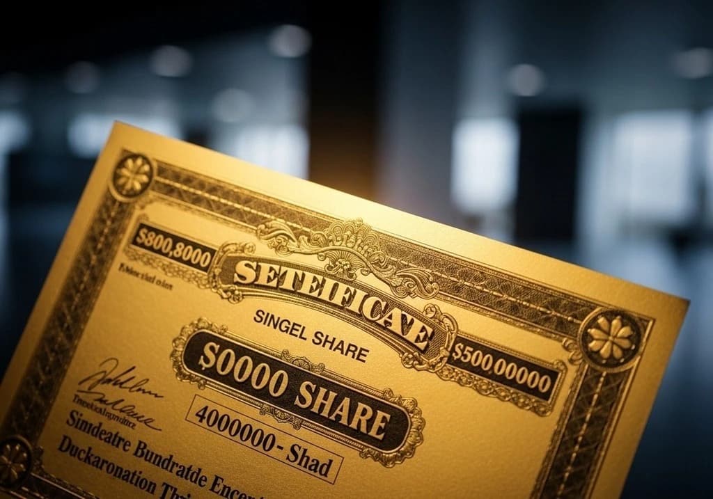 post-which-corporation-has-a-stock-price-exceeding-500000-per-share-image