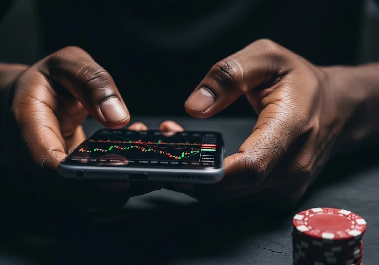 post-is-crypto-trading-and-forex-trading-just-gambling-in-nigeria-image