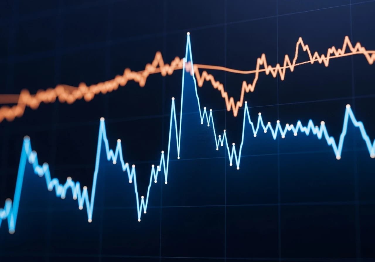 post-how-does-this-measure-a-stocks-volatility-compared-to-overall-changes-in-the-stock-market-image