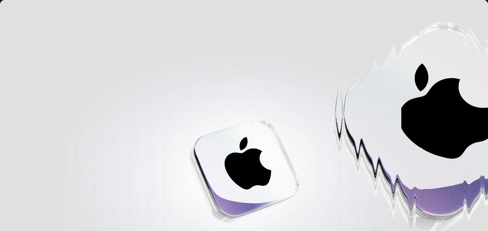 post-how-to-trade-apple-stocks-image
