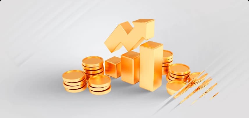post-useful-strategies-for-gold-trading-image
