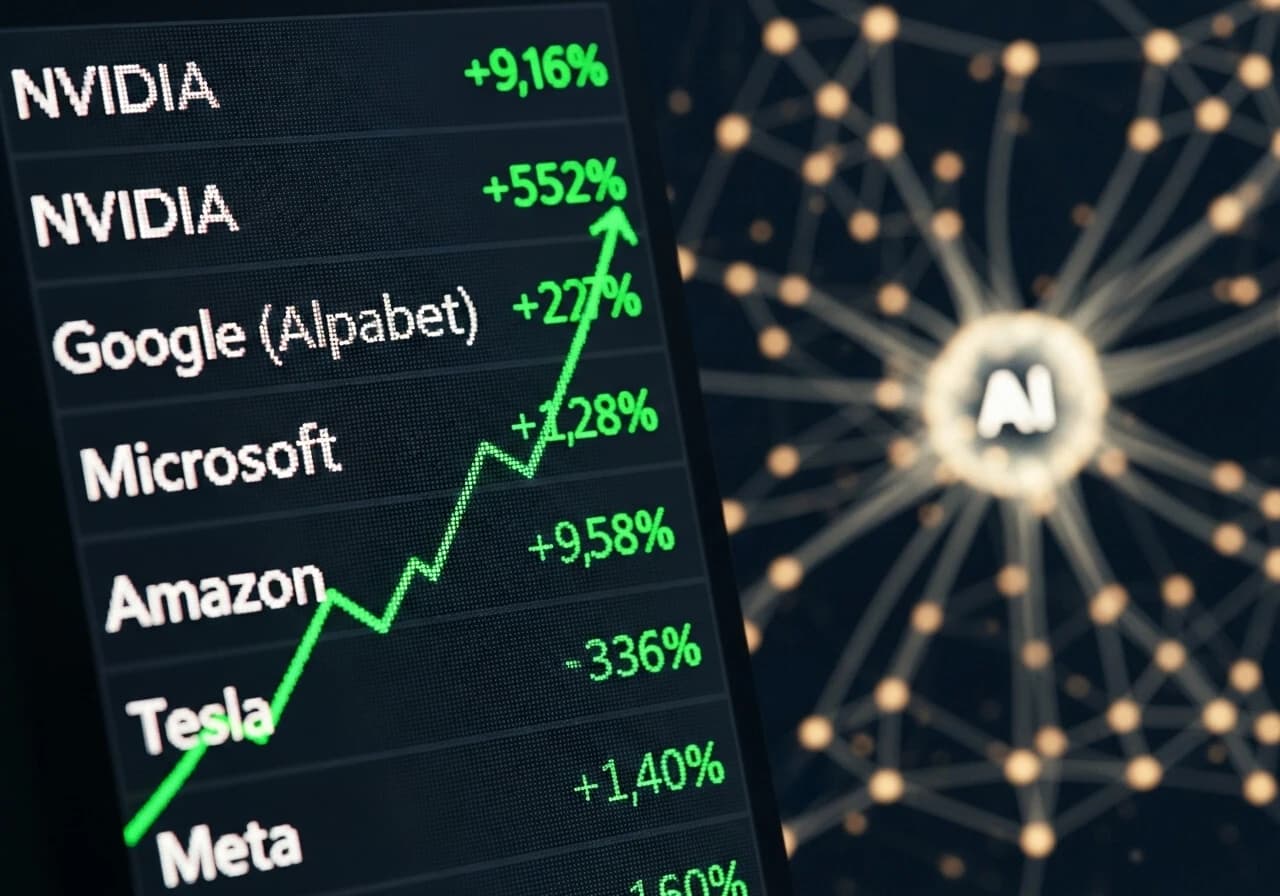post-what-are-the-best-ai-stocks-to-buy-right-now-for-maximum-returns-image