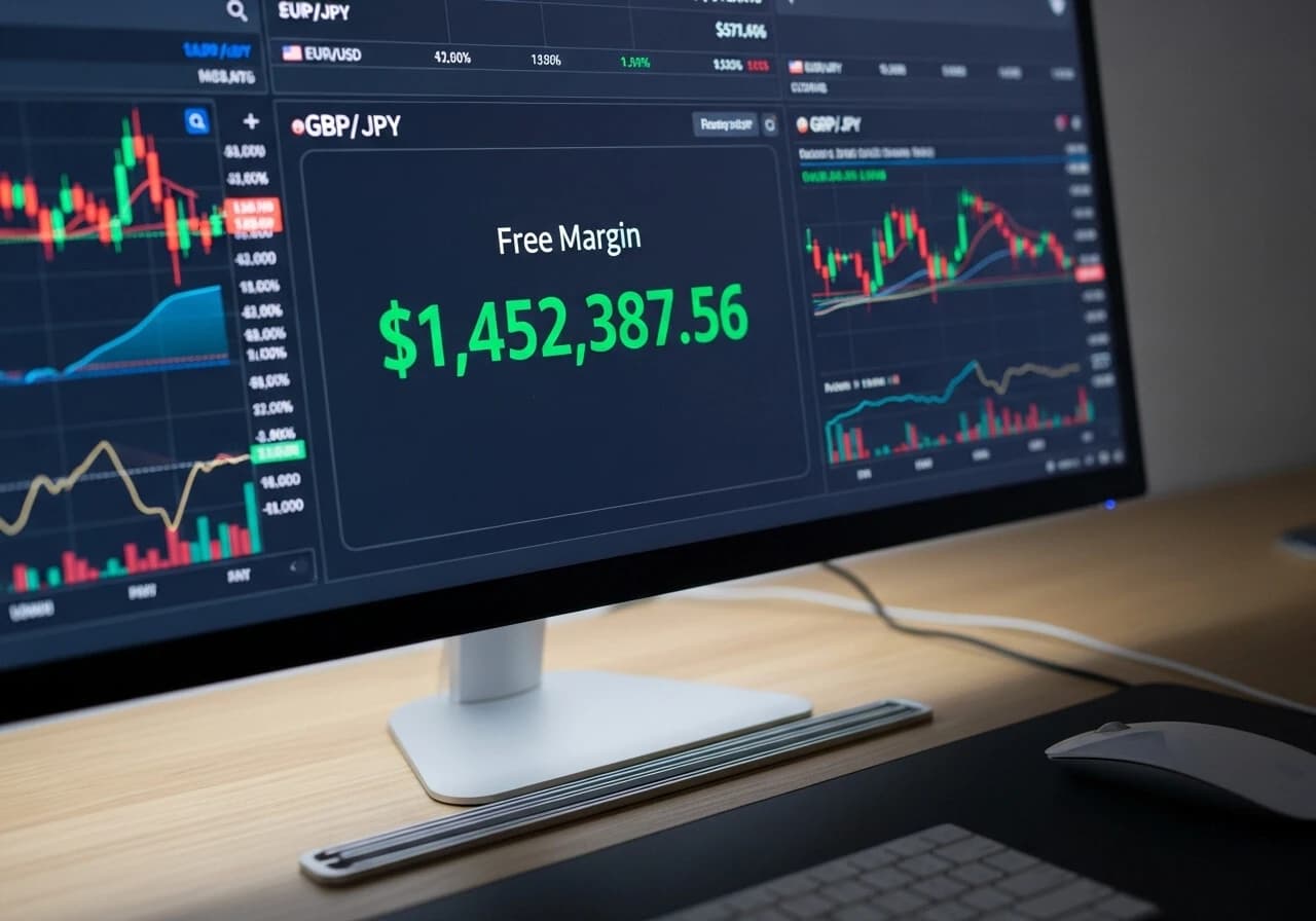 post-what-is-the-meaning-of-free-margin-in-forex-and-why-should-you-care-image