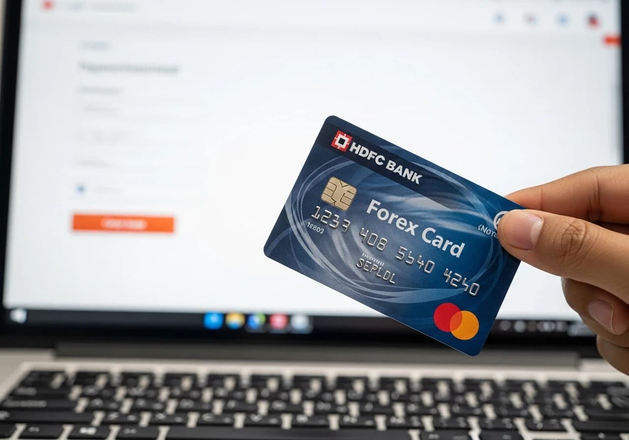 post-can-we-use-hdfc-forex-card-for-online-transactions-heres-what-you-need-to-know-image