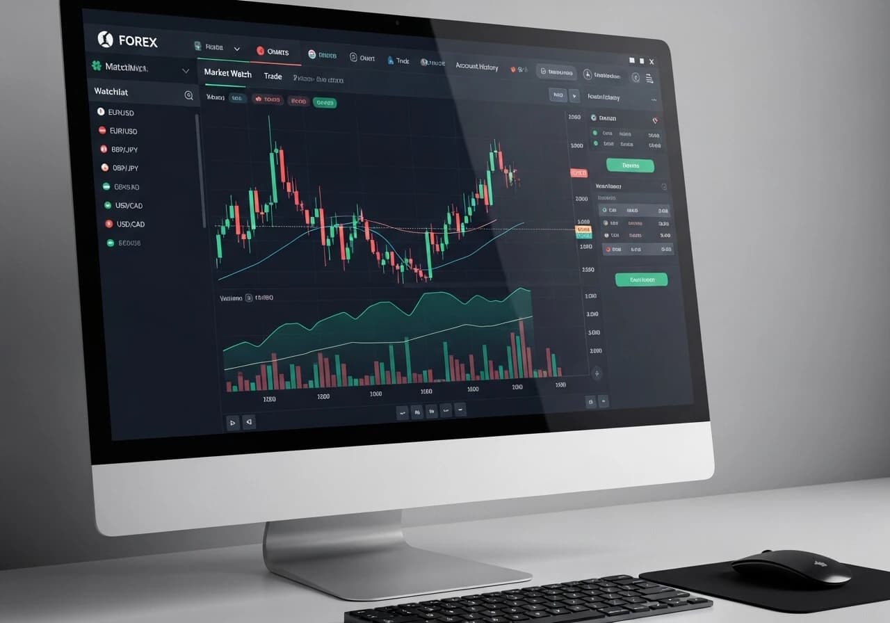 post-what-is-forex-trading-and-how-does-it-work-a-comprehensive-guide-for-beginners-image