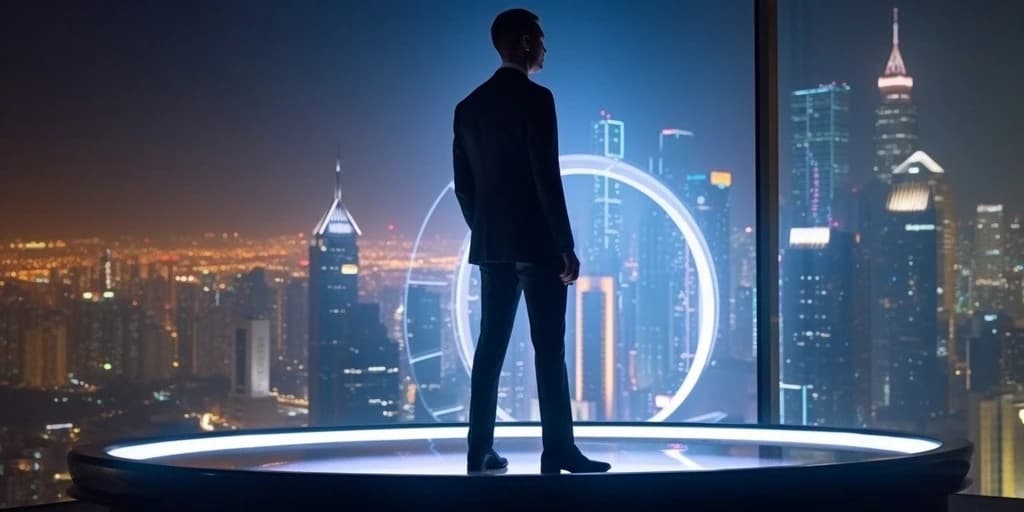 post-how-can-i-utilize-average-true-range-in-the-forex-market-2-image