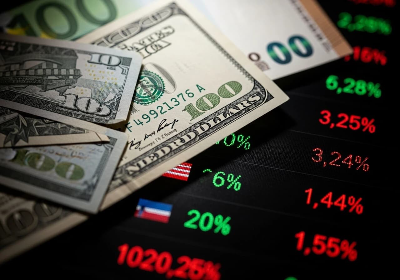 post-what-is-the-price-for-which-the-currency-of-one-country-can-be-exchanged-for-another-image