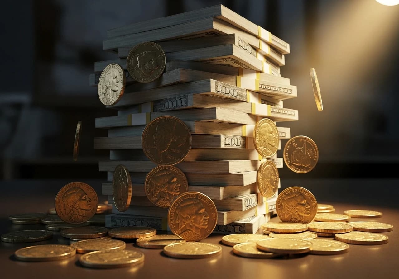 post-what-happens-when-a-call-option-expires-in-the-money-discover-your-potential-gains-image