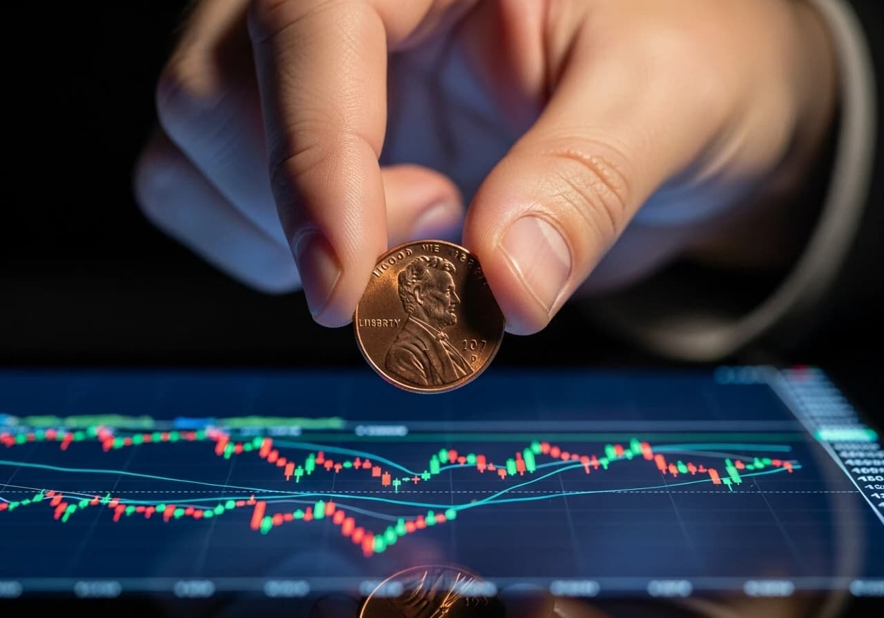 post-what-is-a-reasonable-approach-to-investing-in-penny-stocks-image