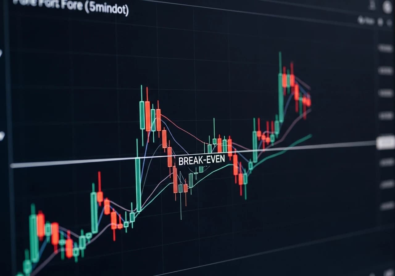 post-what-is-the-meaning-of-break-even-in-forex-a-comprehensive-guide-for-traders-image