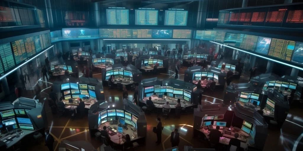 post-which-currency-pairs-are-the-most-rapidly-traded-in-forex-image
