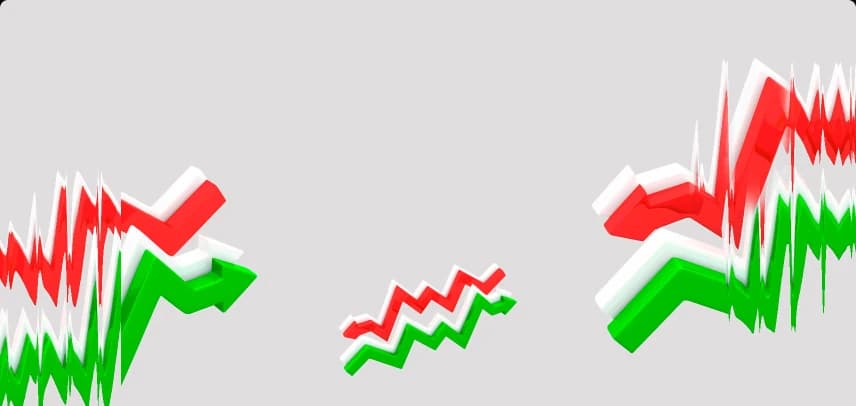 post-navigating-market-volatility-image
