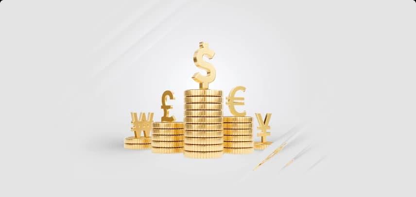 post-best-assets-to-trade-for-beginners-image
