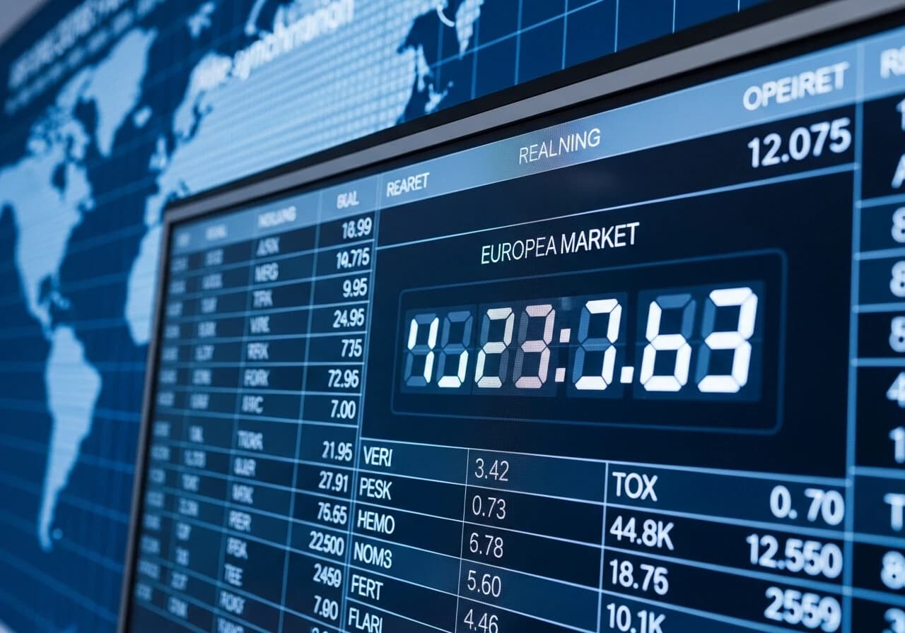 post-what-time-does-the-european-stock-market-open-eastern-time-find-out-here-image