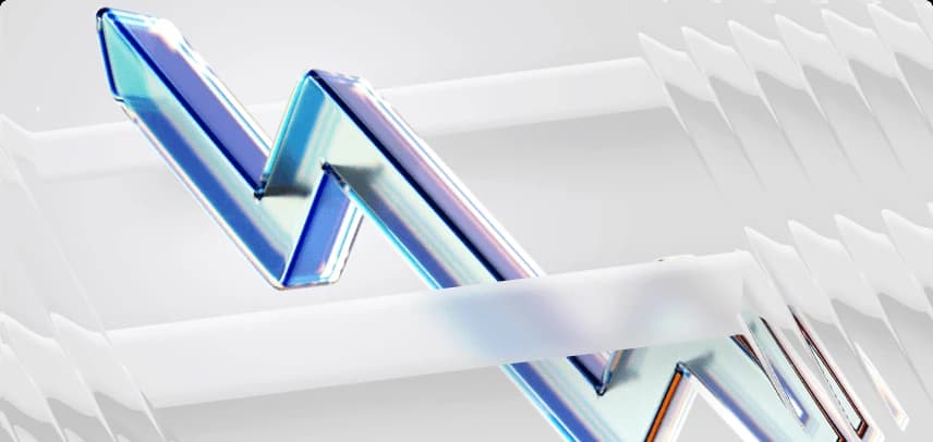 post-how-to-use-trend-lines-and-price-channel-image