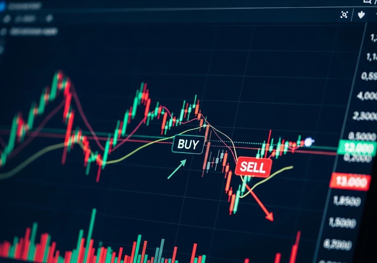 post-when-to-buy-and-when-to-sell-in-forex-key-strategies-for-successful-trading-image