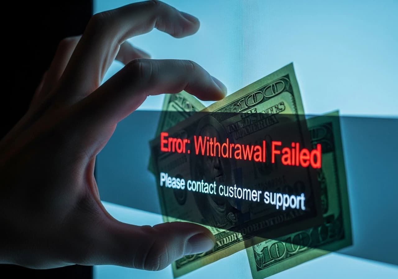 post-why-is-your-cash-stuck-5-shocking-reasons-td-ameritrade-wont-let-you-withdraw-instantly-image
