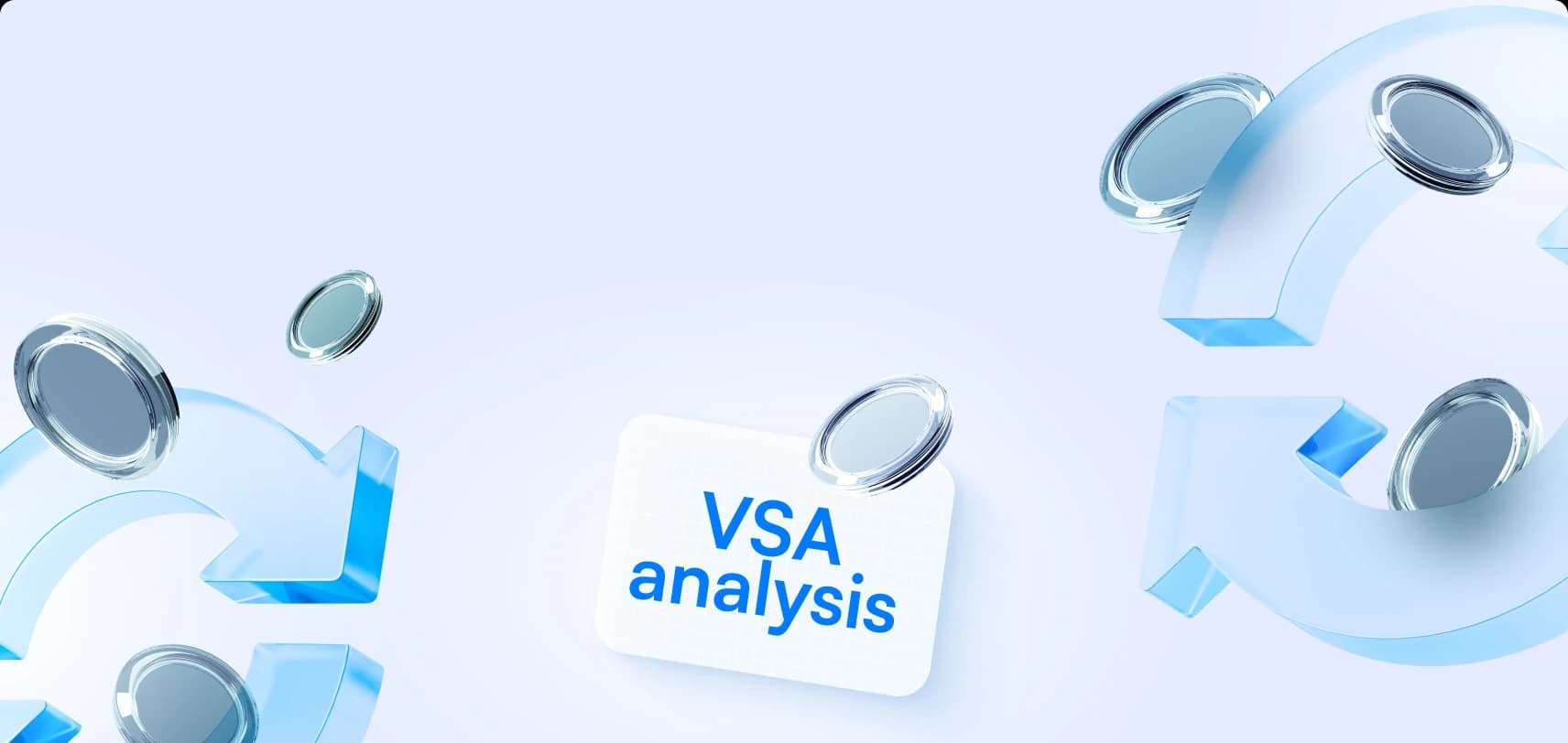 post-vsa-analysis-a-trading-method-that-does-not-require-indicators-image