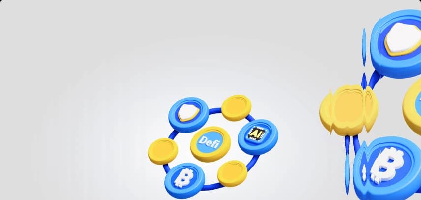post-understanding-decentralized-finance-defi-image