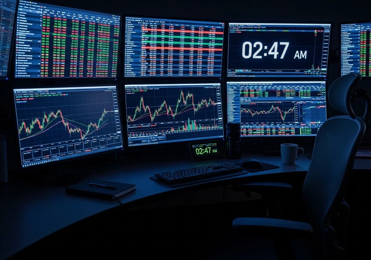 post-how-long-can-you-trade-spy-options-after-hours-discover-the-secrets-of-after-hours-trading-image