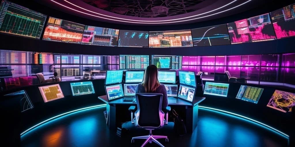 post-what-is-the-optimal-vps-for-trading-in-the-forex-industry-image