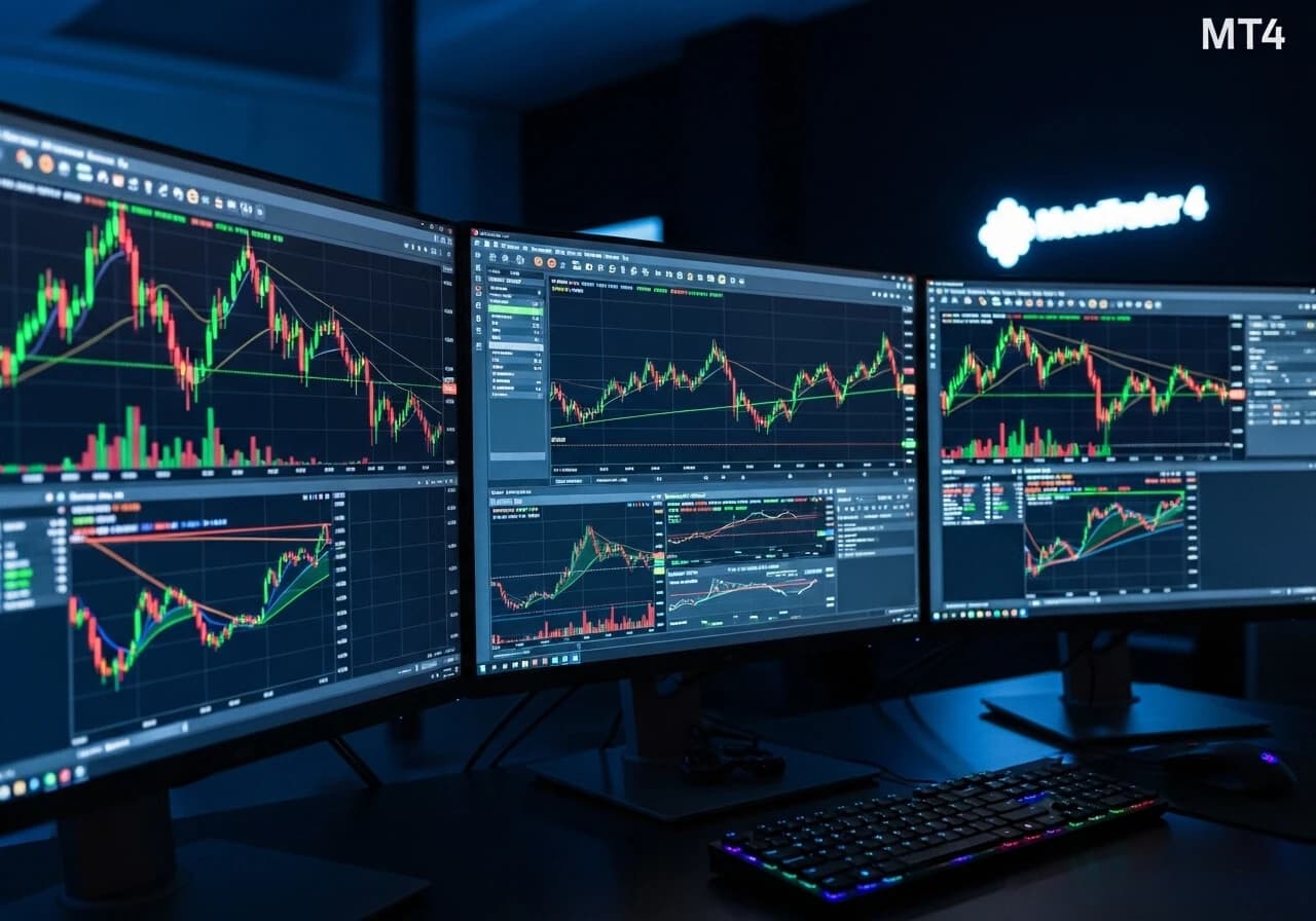 post-how-can-the-metatrader-4-platform-revolutionize-your-forex-trading-and-technical-analysis-image
