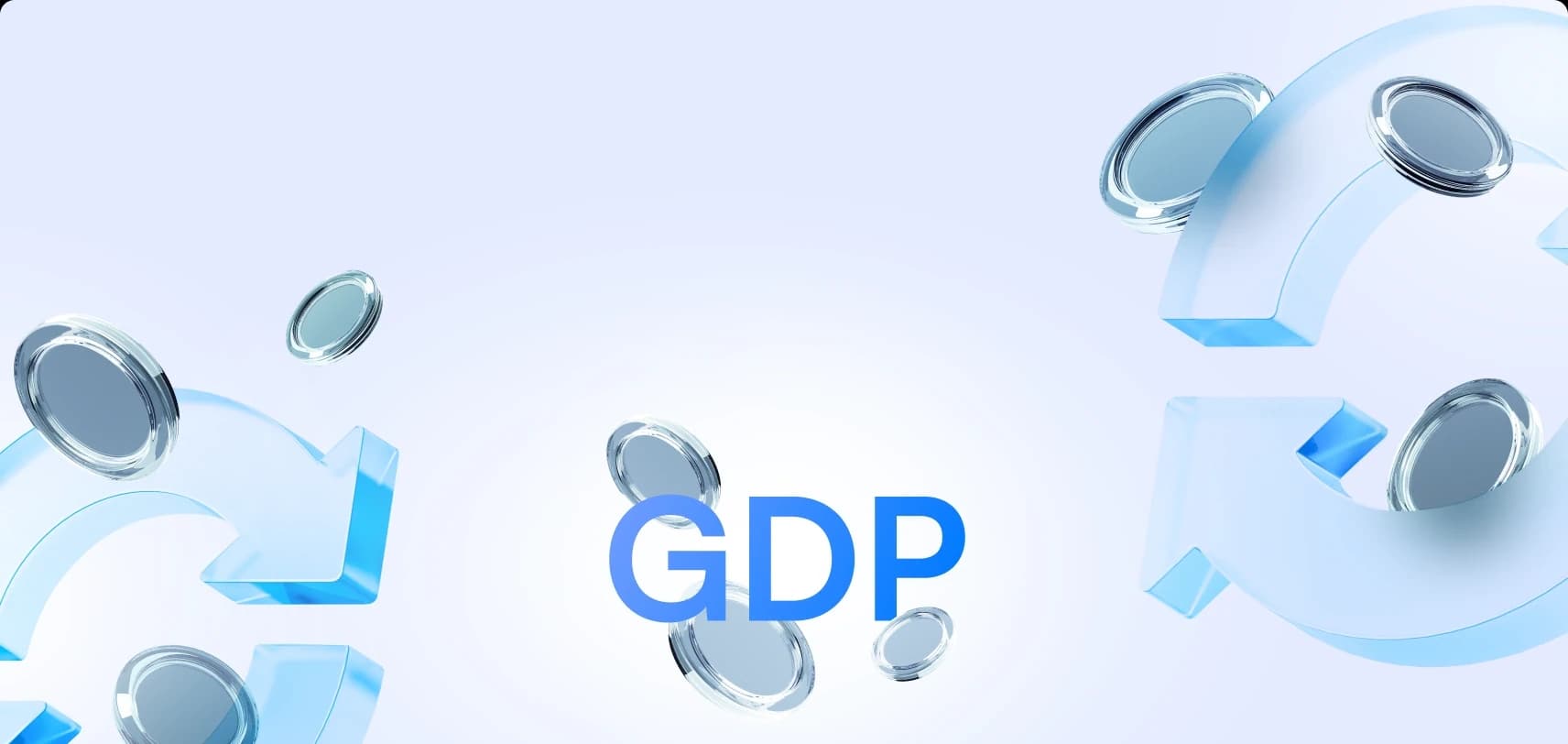 post-how-does-gdp-provide-information-on-an-economys-health-state-image