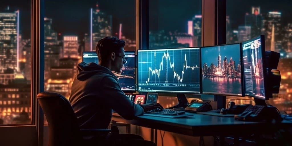 post-what-does-the-forex-dealer-platform-display-to-the-dealer-image