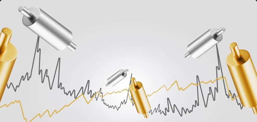 post-order-flow-analysis-for-eurusd-image