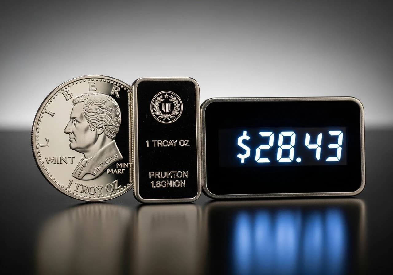 post-what-is-the-current-price-of-a-troy-ounce-of-silver-today-image