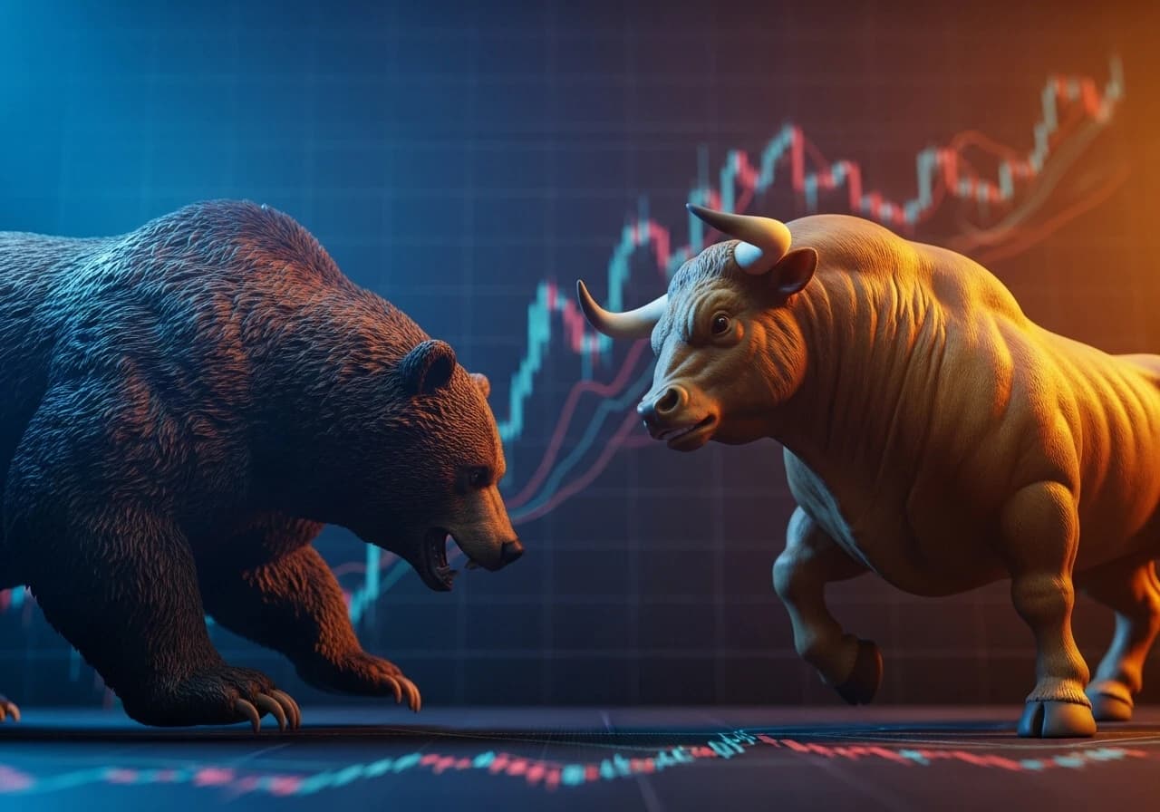 post-what-is-the-difference-between-a-bear-and-bull-market-understanding-market-trends-for-smarter-investing-image