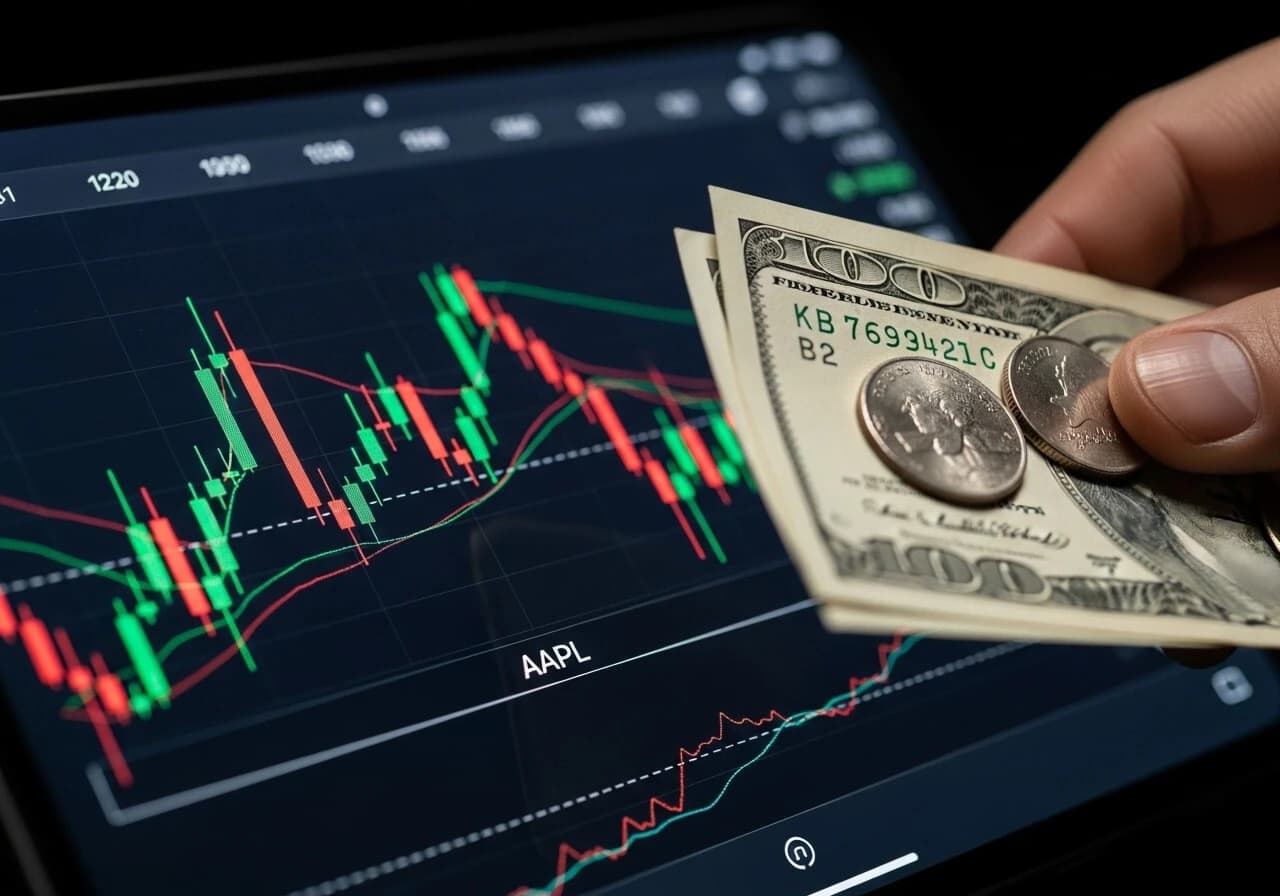 post-how-much-does-it-cost-to-buy-stock-in-apple-a-comprehensive-guide-for-investors-image