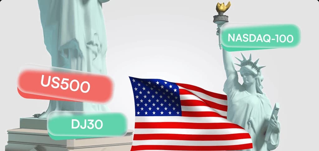post-what-us-index-to-choose-for-trading-image