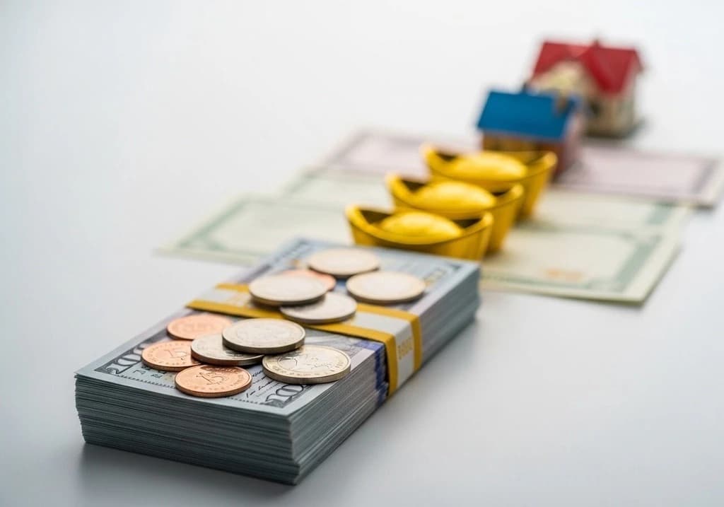 post-how-to-select-assets-in-order-of-liquidity-what-comes-first-image
