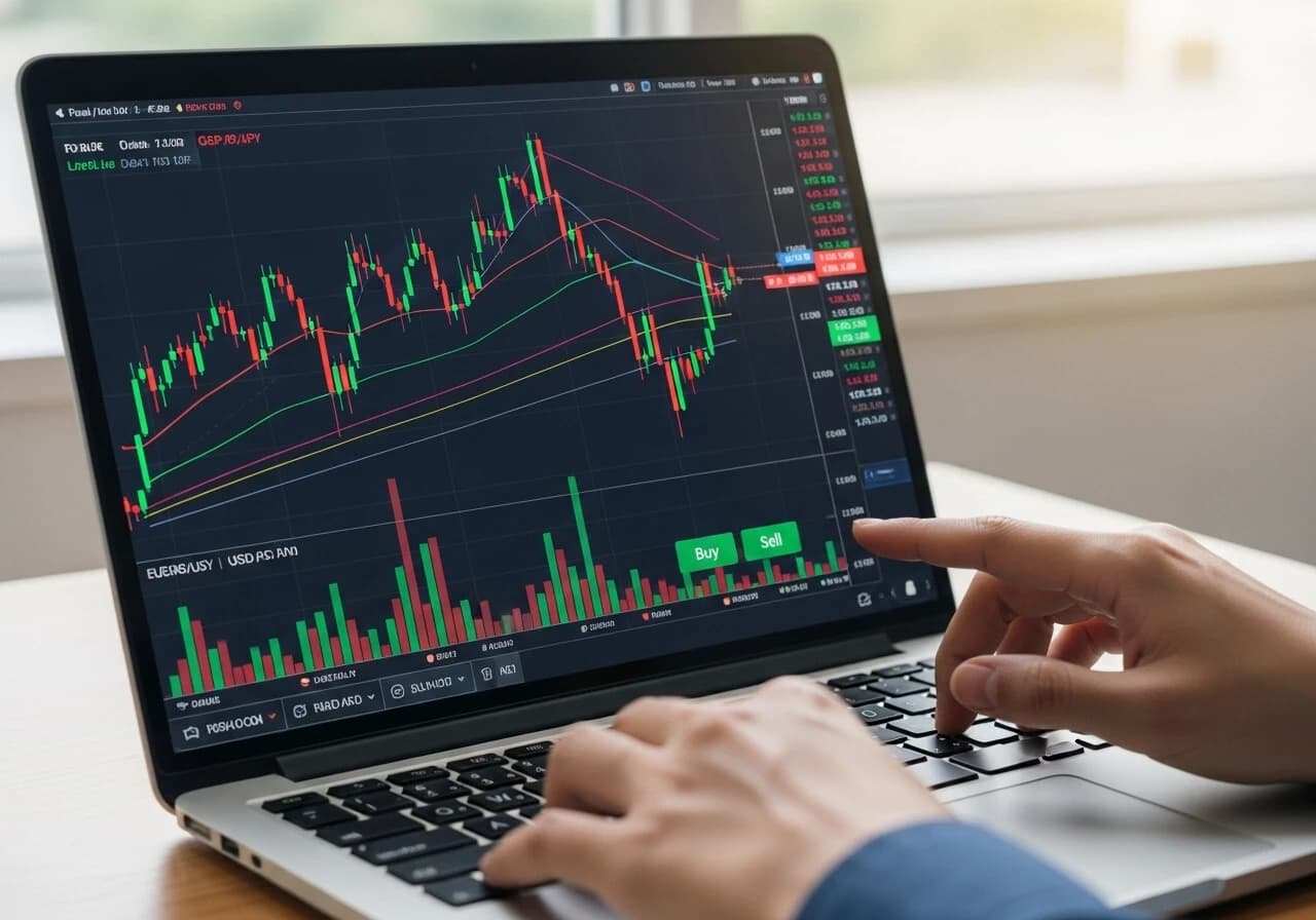 post-what-can-you-learn-from-an-online-course-on-forex-trading-az-with-live-examples-image